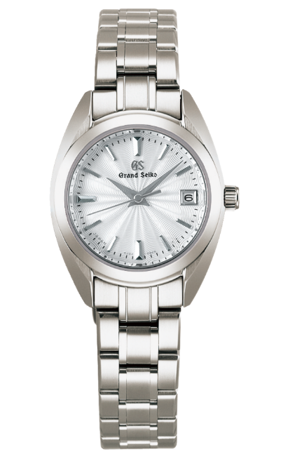 Grand Seiko Elegance Replica Watch STGF313